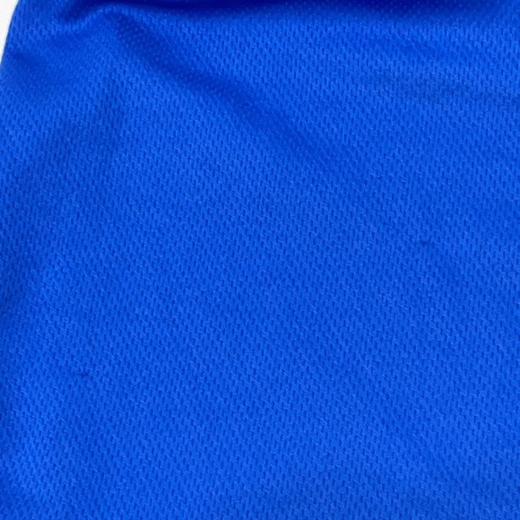 Boys Nike Shorts Large - Picture 6 of 11